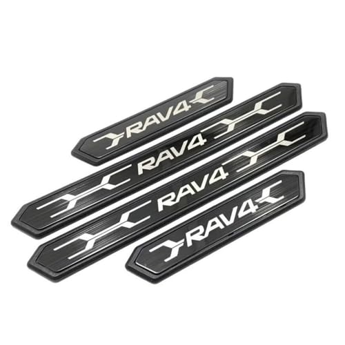 Brfveob 2020NV^RAV4hAVXgbvEFJy_h~XebJ[ɓKpA~TChXebvK[h dグ bLZp ͔S hK h~ h~ ȒPt XJbtv[g TCh[ ԗی StBbg