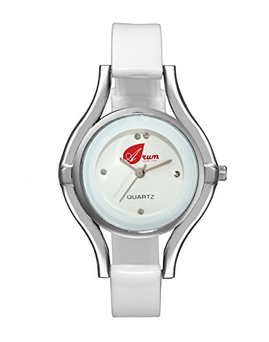 Arum AW-092