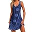 01-dark Blue 01-dark Blue