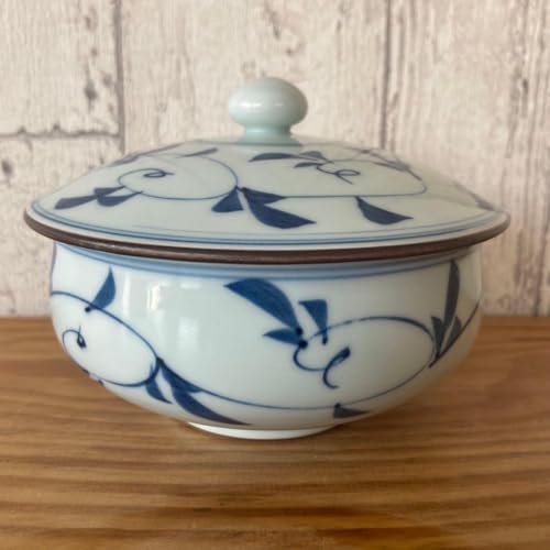 有田焼 蓋付き 小鉢」の人気商品一覧 | 安い商品を通販サイトから探す