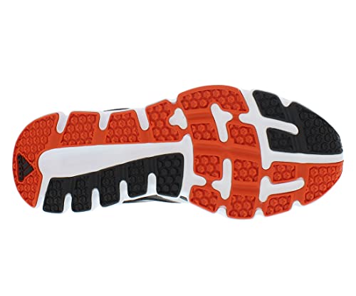 Image of adidas Men's Speed Trainer 5 Cross-Training Shoes
