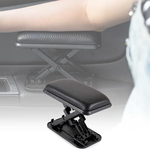 TT用アームレスト1 Amazon.co.jp: Joxvizx カーボン自転車TTアームレストハンドル