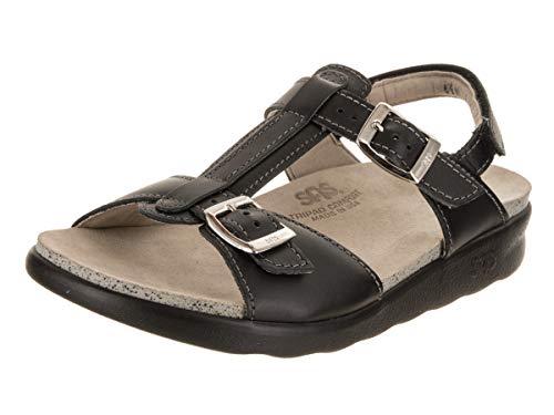 sas captiva sandals