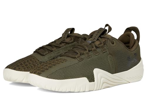 Image of Under Armour Men's TriBase Reign 6 Trainer Shoes