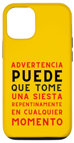 Custodia per iPhone 15 Regalo per papà abuelo dia del padre de cumpleaños, natale Custodia per iPhone 15 Regalo per papà abuelo dia del padre de cumpleaños, natale