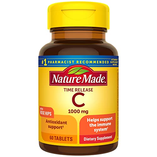 Nature-Made-Vitamin-C-1000-mg-with-Rose-Hips-Dietary-Supplement-for-Immune-Support-60-Time-Release-Tablets-60-Day-Supply