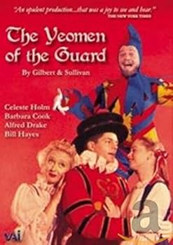 The Yeomen of the Guard