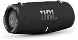 JBL