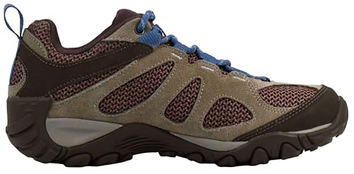 Image of Merrell Womens Yokota 2