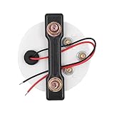 VOANZO B0C3B7CMNQ lato 4