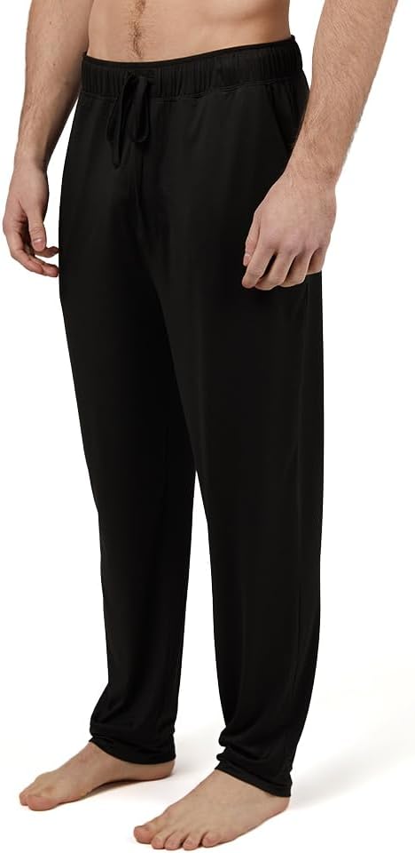 32 DEGREES SLEEPWEAR MENS