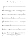Herb Alpert Collection Trumpet Artist Transcriptions | Jazz Trumpet Sheet Music Book | Note-for-Note Transcriptions of 18 Classic Hits | Hal Leonard Music Book for Jazz Trumpet Players