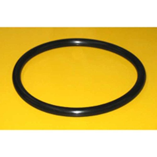 Automotive Cat 7m0475 Ring Sealing 7m475 For Caterpillar Car Truck Parts