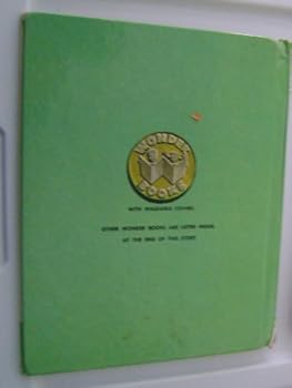 My First Book of Jokes