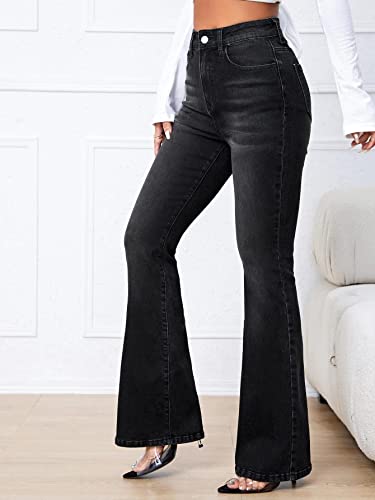 Image of KOTTY Womens Jeans | Soft Stretch Denim | Comfortable Wear