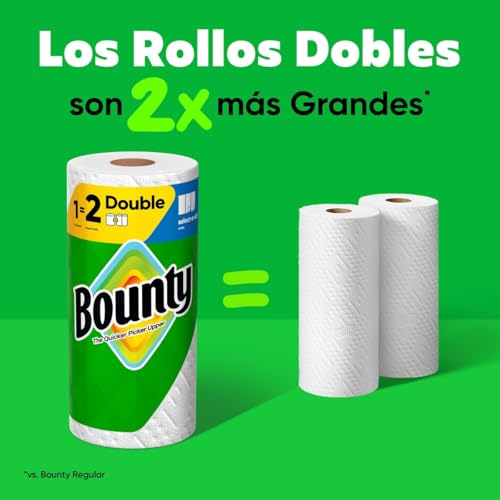 Lista de Bounty - los preferidos. 3 Imagen adicional
