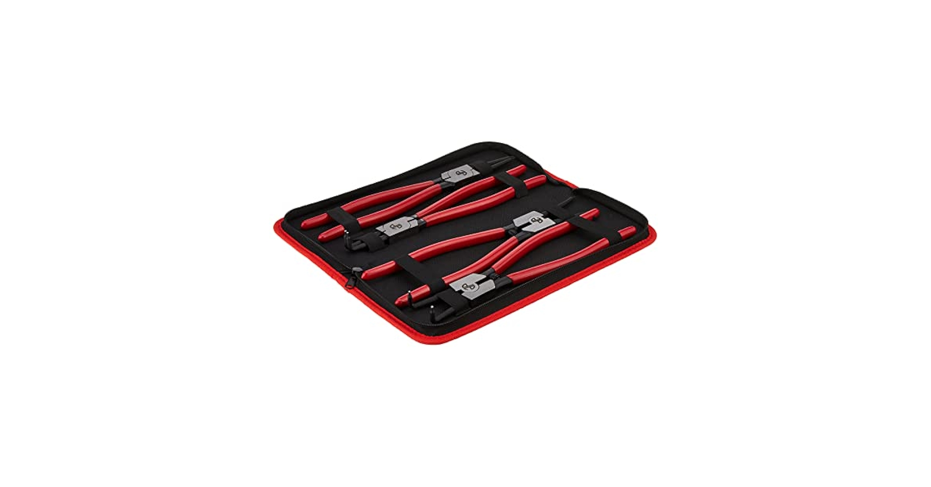 TUBOMAN SAポリッシャー Astro Pneumatic Tool 94222 13