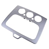 Zoom IMG-2 magideal mascherina autoradio per ford Zoom IMG-2 magideal mascherina autoradio per ford