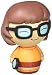 Funko Dorbz: Scooby Doo Action Figure - Velma