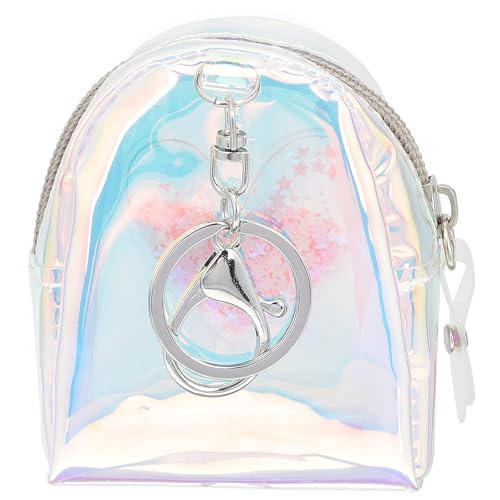 ANDRESLAD ʃJ[Cz[P[X Kꌓp~j L[Ot Ռzf ω Cz [dی FBւ ɂ