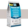 Laticrete PermaColor Grout - Fossil 8lbs