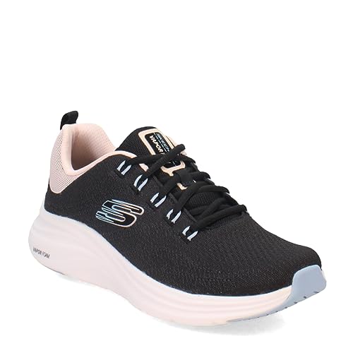 Image of Skechers Womens Vapor Foam Lite