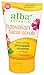 Alba Botanica Hawaiian Pineapple Enzyme Facial Scrub, 4 oz