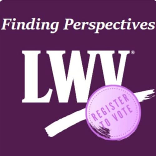 Supporting Our Alexandria Students