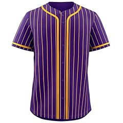 Purple/Yellow Stripe-05