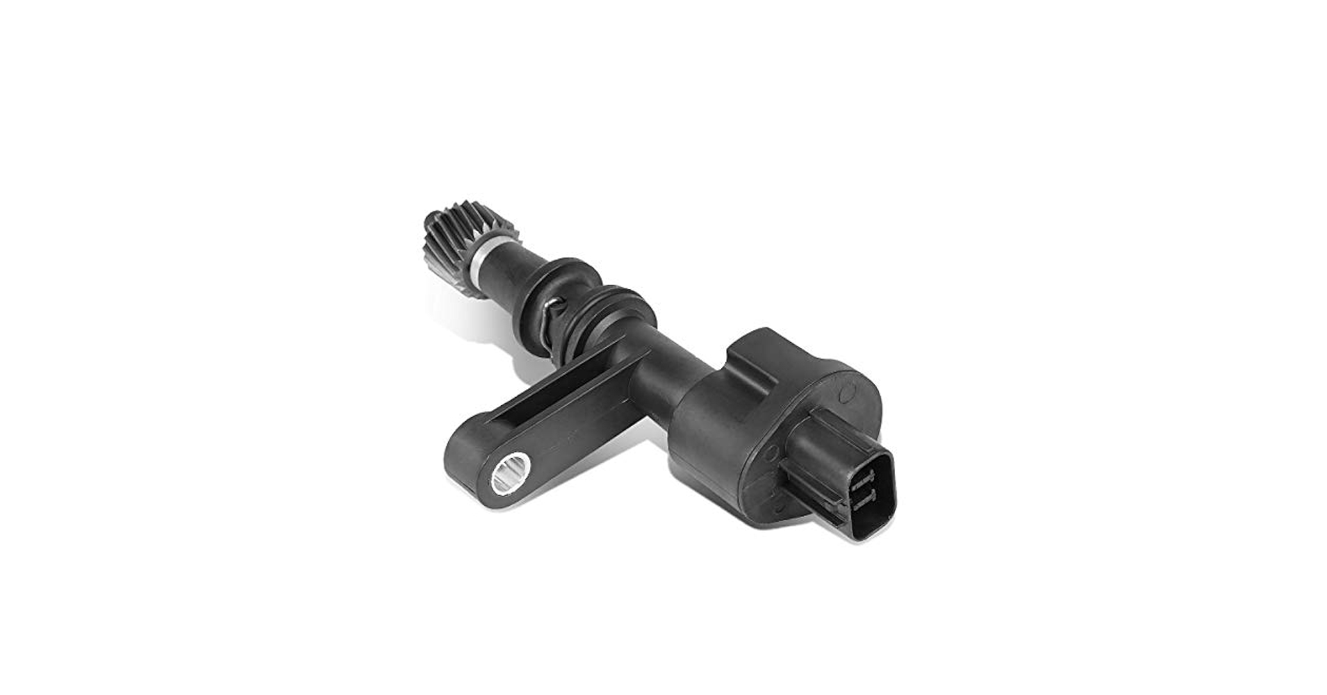 Amazon.com: DNA Motoring OEM-SS-109 Factory Style Vehicle