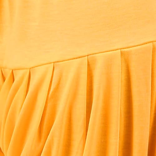 Image of Buy That Trendz Patiyala Pants for Women 3 Combo Patiyala Salwar Harem Viscose Bottoms Pants for Women