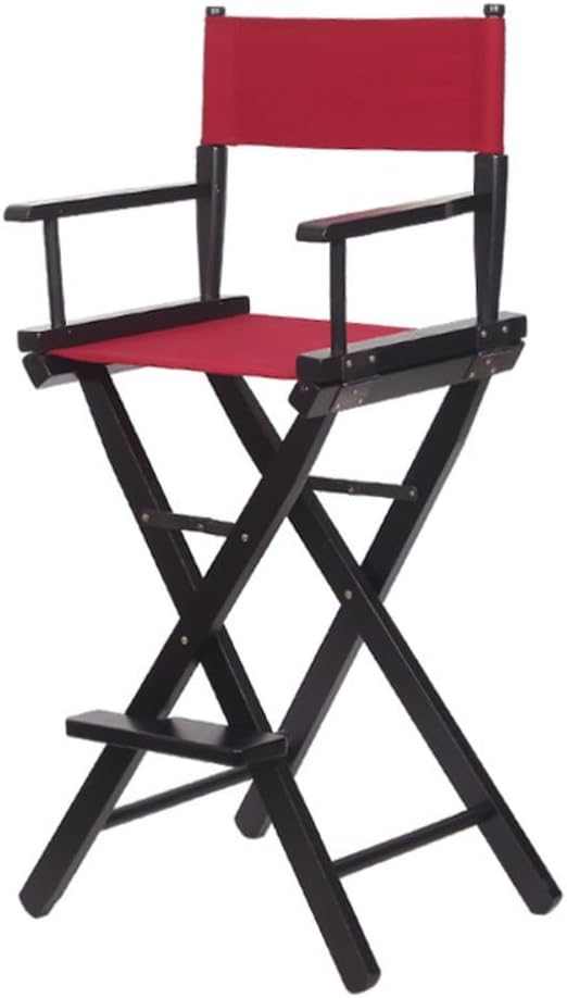 ミキモク 和モダン 木製フレーム アームレスチェア 一人掛けソファー