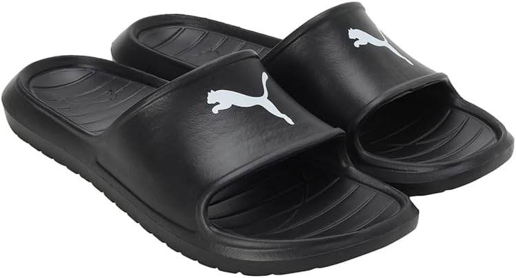 PUMA Men's Tazon 6 Cross Trainer Sneaker image 5