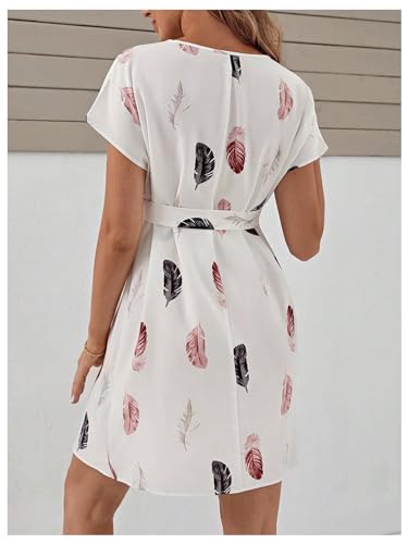 Review de Vestido shein talla tabla con los diez mejores. 14 Imagen adicional