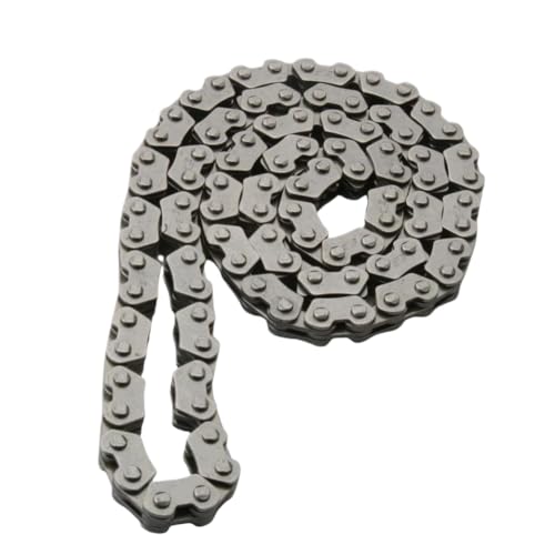 �I�[�g�o�C�J���^�C�~���O�`�F�[�� 94L 14401-KCW-851 CBF125 Glh125 Xr125l CB125F Dylan125 Arobase Nes125 Spacy125 CHA125S �ƌ݊�������