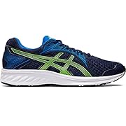 asics jolt 2 quality