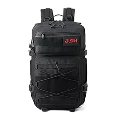 Black 25l
