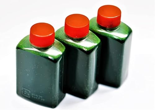 y߂XzsSE{ttST^riIP~T{Ił܂IZkNty戵tztN O[EH[^[E~WR̉aɂI (135ml)