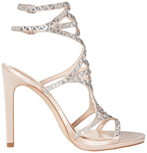 Vince Camuto Women's Galvin Heeled Sandal - Image 4