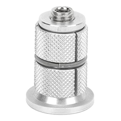 Upgrade Your Bike With High Hardness And Strength: Carbon Fiber Front Fork Expansion Core For Improved Performance - Bike Carbon Fiber Fork Expansion Screw Kit #TOP11