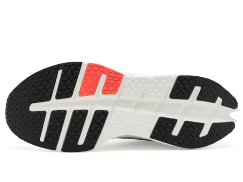 Image of On Men's Cloudrunner 3