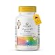 Warnke Vitalstoffe Vitamin K2