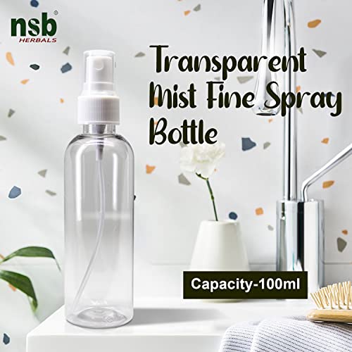 nsb herbals Store nsb herbals 100 Pack of 3 · 100 ml (300 ml total) - Image 3