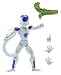 Dragon Ball Super - Dragon Stars Frieza Figure (Series 1)