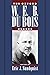 The Oxford W. E. B. Du Bois Reader