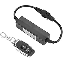 12V Dc Motor Linear Actuator, Linear Actuator Remote Remote Control Dpdt Switch Forward Reverse