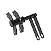 Exmark 103-0844-03 Narrow Brake Lazer Z XP XS DS Series