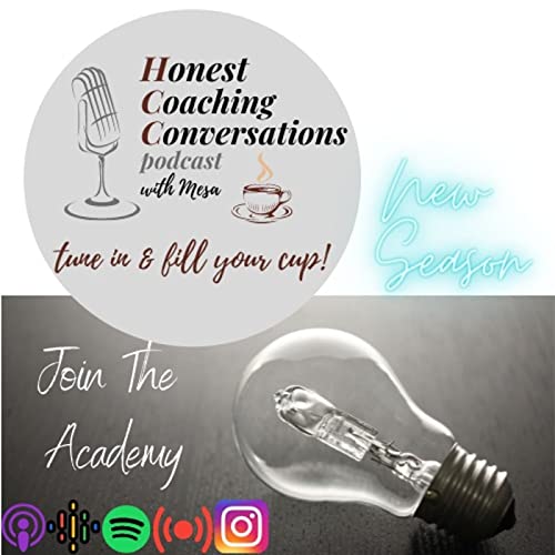 Season 2 - Episode 2: Understanding Your Purpose