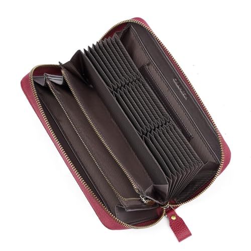 [CHAMESH] z fB[X Y e {v XL~Oh~ z ΂ J[h[ (Cbh)