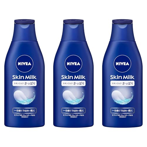 ޱ ٸ ς 200g IWiڂt 3Zbg